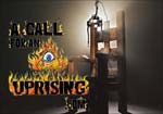 call for an uprising